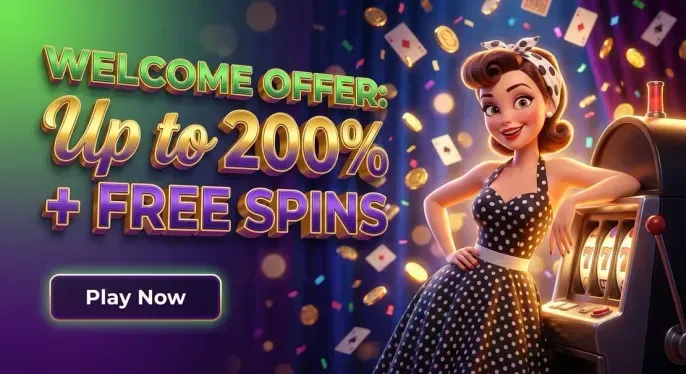 Etheryl Casino